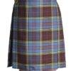 Anderson Original Sport Kilt