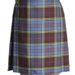Anderson Original Sport Kilt