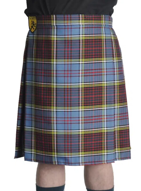 Anderson Original Sport Kilt