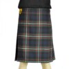 Ferguson Original Sport Kilt