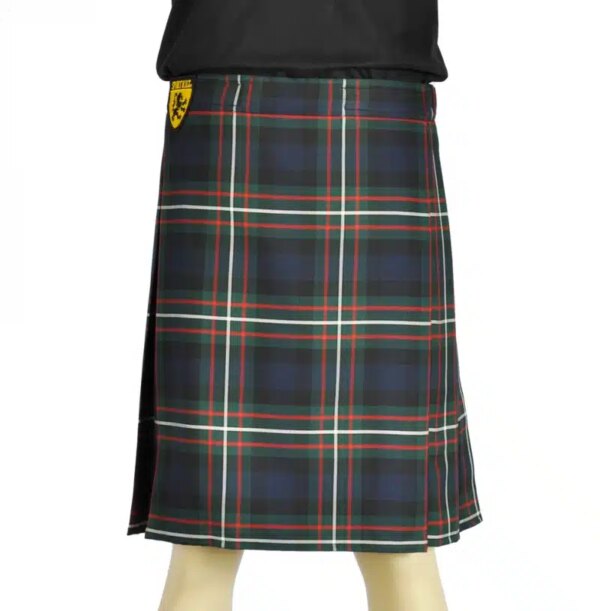 Ferguson Original Sport Kilt
