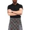 Fusion Hybrid Kilt