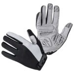 Motocross Gloves - Islam Industries