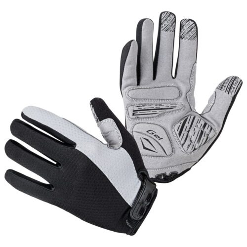Motocross Gloves - Islam Industries