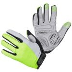 Motocross Gloves -